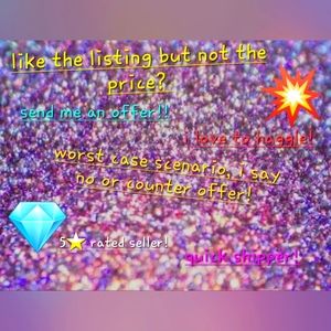 Young nails products!